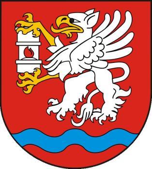STRATEGIA ROZWOJU POWIATU