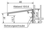 WS4820/SK wkręt taśma samoprzylepna taśma samoprzylepna WS4825/SK wkręt WS9025/SK wkręt