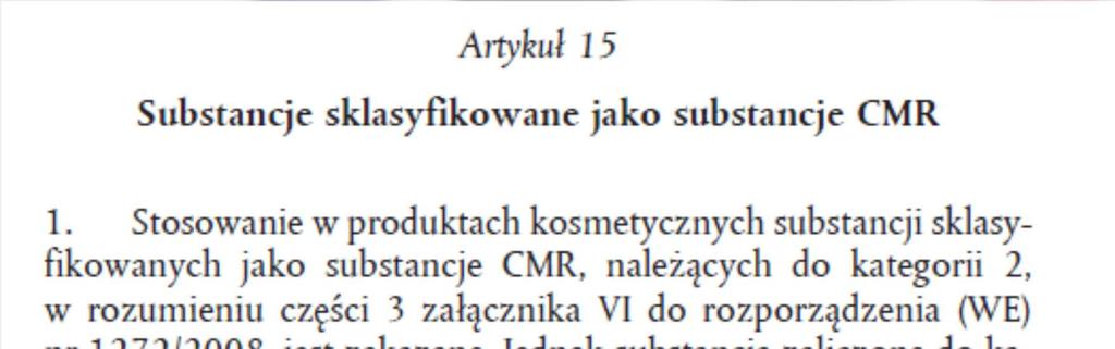 Rozdział IV Rozp.