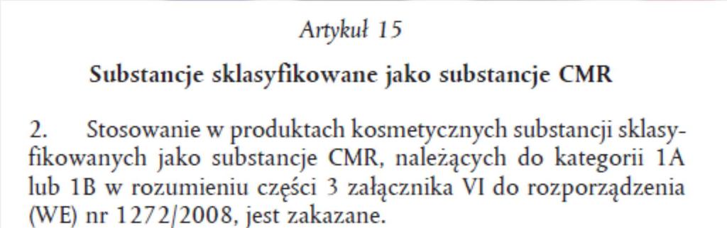 Rozdział IV Rozp.