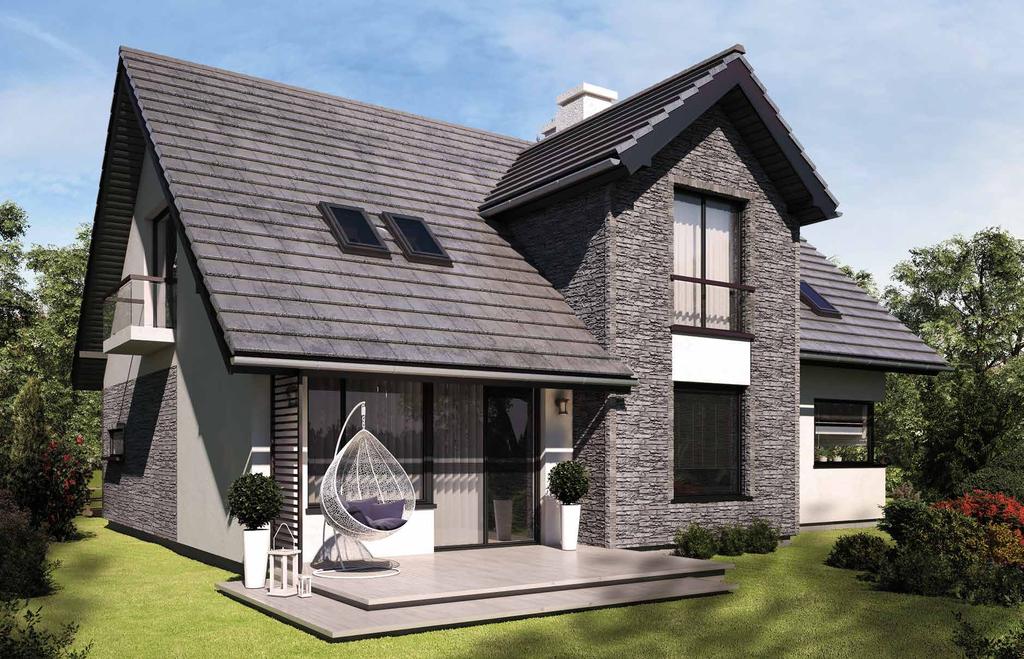 Zalety Privalumai Priekšrocības Eelised Výhody Výhody estetyka, wierna imitacja naturalnych materiałów estetika, tiksli natūraliųjų medžiagų imitacija estētika, dabīgo materiālu imitācija esteetika,
