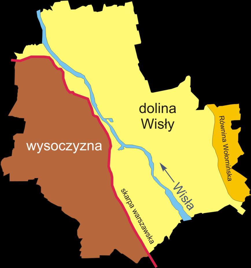 środowiskowych grubości betonowych otulin wokół prętów zbrojeń konstrukcji budowlanych.