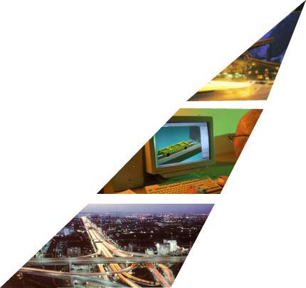 PPP dla infrastruktury drogowej czy podział ryzyk