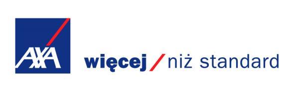 uprawianiu dyscyplin sportu poprzez uczestniczenie w treningach, zawodach, zgrupowaniach i obozach kondycyjnych lub szkoleniowych, w celu uzyskania, w drodze indywidualnej lub zbiorowej rywalizacji,