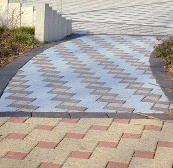 Kompleksowa oferta naszych produktów MasterPel, specjalnie zaprojektowanych z myślą o wyjątkowych właściwościach, pozwala na dodawanie wymaganych cech indywidualnie do poszczególnych produktów MCP.