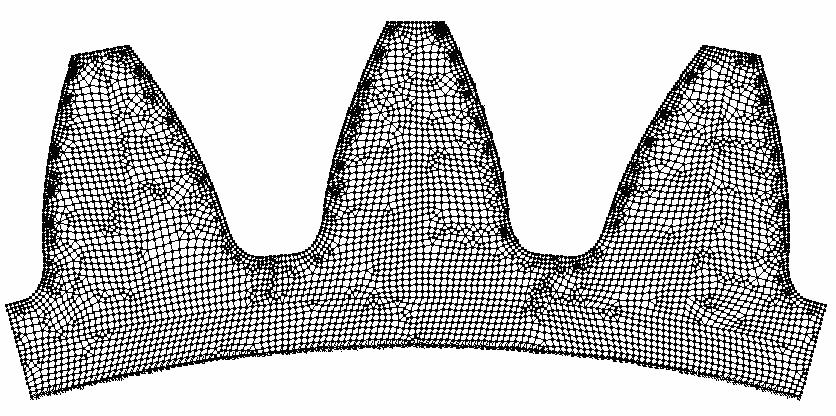 4-2007 PROBLEMY EKSPLOATACJI 85 1.