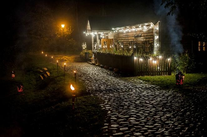 Kulinarna podróż po smakach Warmii i Mazur Strona główna» Kulinaria» Kulinarna podróż po smakach Warmii i Mazur Unikatowy projekt kulinarny Dr Irena Eris Tasty Stories, odkrywający smaki regionów,