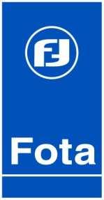 Stanowisko Zarządu FOTA 