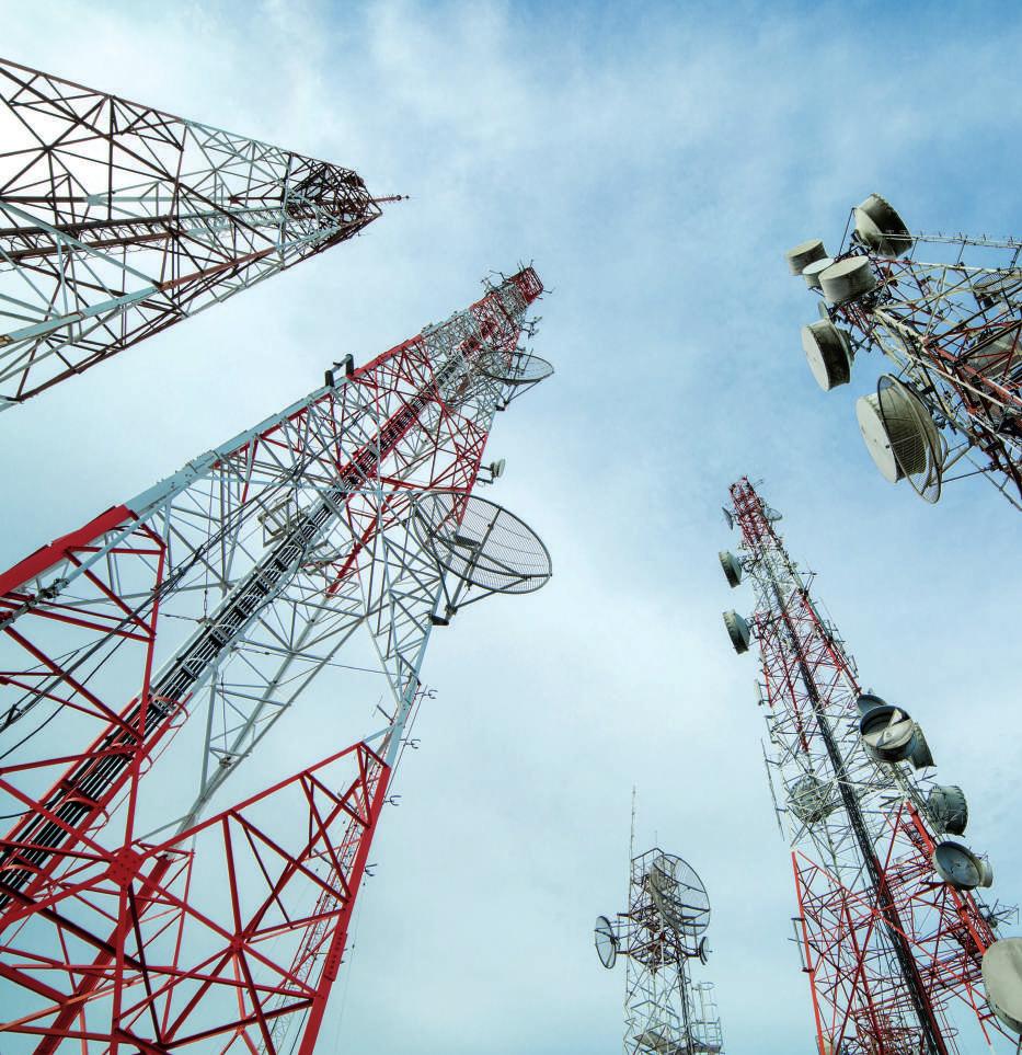 TELEKOMUNIKACJA I ENERGETYKA / ZASOBNIKI ZŁĄCZOWE POKRYWA BOCZNA UMOŻLIWIA