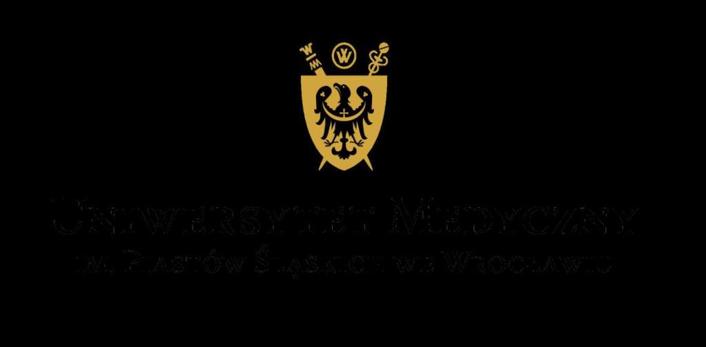 Zastosowanie polimerów pochodnych celulozy w opatrunkach stomatologicznych do miejscowego stosowania mgr farm. Dorota Kida Rozprawa doktorska Streszczenie promotor: prof.