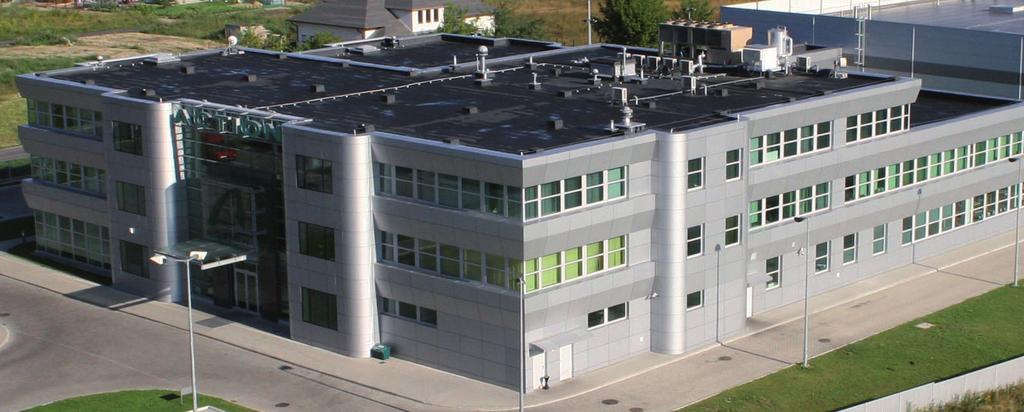 2 CTIVEJET - OŚWIETLENIE INFORMCJE O MRCE CTIVEJET Najwyższa jakość produktów Marka ctivejet, lider polskiego rynku zamiennych materiałów eksploatacyjnych do drukarek, zdobyła renomę głównie dzięki