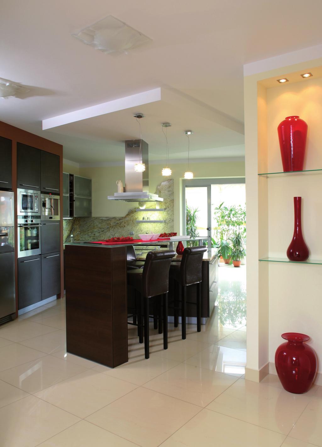 CTIVEJET -