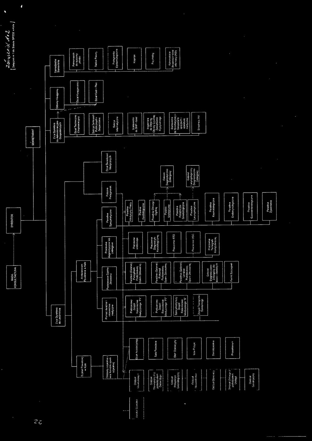 ? l ~H z-, i o- I J l I ~:%! n l _I (5 o.