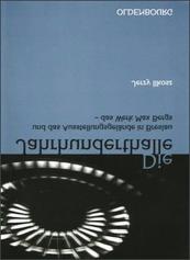 Berichte und Forschungen. Jahrbuch des Bundesinstituts für Kultur und Geschichte der Deutschen im östlichen Europa Bd. 13, München 2005. - Krzystof Ruchniewicz, Die Zeitgeschichte Schlesiens, S.