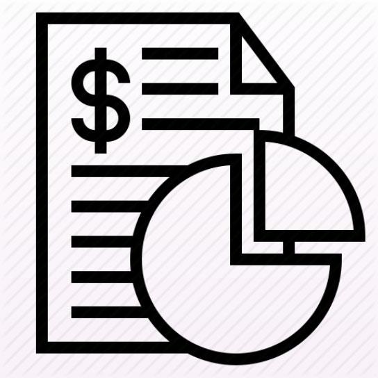 First Sunday of Advent Page Seven Financial Report June 30, 2017 marks the end of the 2017 Fiscal Year. It is also the first year of our Pastor, Fr. Maciej D. Galle s, leadership in our parish.