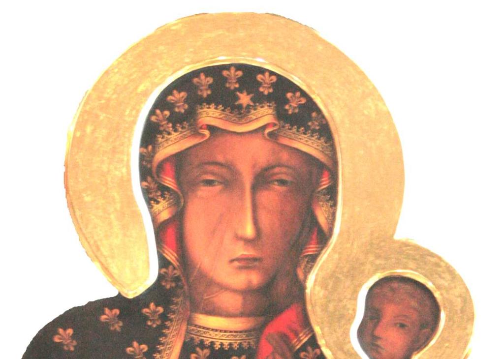 NR 39/2017-18 GRUDZIEŃ STYCZEŃ POLSKIEJ MISJI KATOLICKIEJ WIESBADEN ZWYCZAJE BOŻONARODZENIOWE Wieczerza wigilijna - tego wieczoru cała rodzina zasiada przy świątecznie na kr ytym stole i celebruje