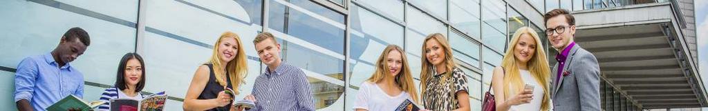 INFORMACJE PODSTAWOWE Poziom studiów studia drugiego stopnia Tryb studiów stacjonarne i niestacjonarne (weekendowe) Czas trwania studiów 2 lata Uzyskany tytuł magister Język wykładowy polski +