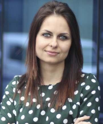 Formy prowadzenia zajęć: wykłady, ćwiczenia, konwersatoria, seminaria, tutoriale, laboratoria komputerowe W procesie kształcenia są wykorzystywane takie metody, jak: studium przypadku, debaty, gry
