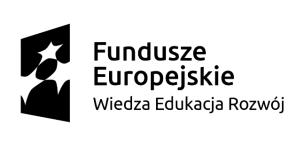 Załącznik nr 1 do Regulaminu rekrutacji oraz uczestnictwa w projekcie Projekt kształcenia podyplomowego pielęgniarek i położnych w Polsce Zachodniej - Szczegółowe wymagania dotyczące uczestnictwa w