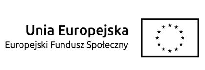 Rekrutacja do cz. I : maj 2017 (1 edycja); sierpień 2017 (2 edycje); grudzień 2017 (2 edycje) Rekrutacja do cz. II : maj 2017 (1 edycja); wrzesień 2017 (2 edycje); styczeń 201 (2 edycje) 3.