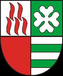Załącznik do uchwały Nr.
