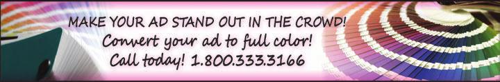 , Avon, CT 06001 860-404-1773 29 S. Main St., West Hartford, CT 06107 homesbykamil@