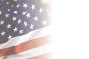 Polską gazetę oraz TV New Britain Domowe, polskie jedzenie BUY SELL LEASE Kamil Andrukiewicz Real Estate Broker 860-402-8517 Licensed in CT State of CT Notary