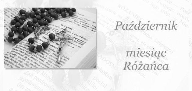 Z podobnych względów identyfikowałem się z tymi wszystkimi, którym nie chciało się przyjść na ucztę.