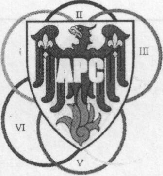 Maria Jarzębska Jean Kozmic Toni Leja Regina Lewis Teresa Limanowski Edward Michalowski John Mielnicki Mary Mikos John Mrugala Robert Nawojski Helen Nowicki Emily Paciga Zachary Ramos Joanna Saczek