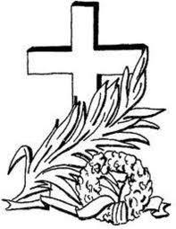 May each one of us receive many special blessings from God through the intercession of our wonderful patron. Uroczystość św.