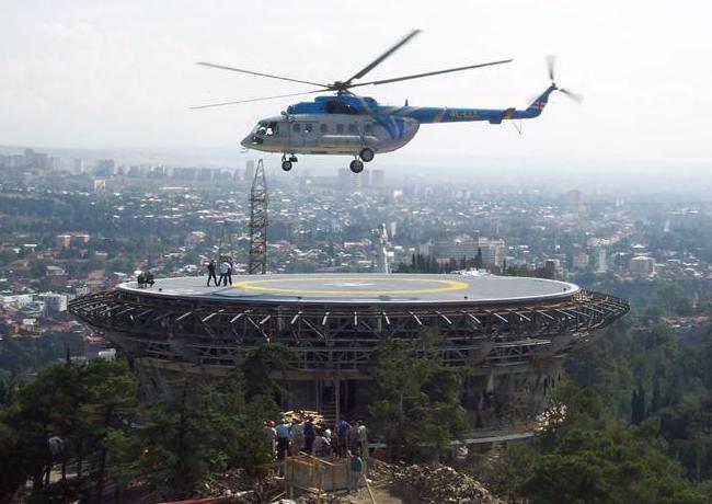 ) [12] Załącznik 14 do Konwencji o Międzynarodowym Lotnictwie Cywilnym Lotniska, tom II Lotniska dla śmigłowców (Heliporty) [13] Rozporządzenie Ministra Infrastruktury z dnia 20 lipca 2004 r.
