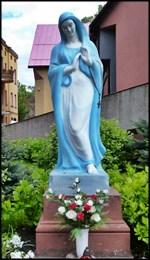 Sulmierzyce, ŁDZ, wt w