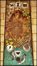 333. Izrael -