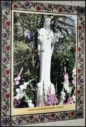 104. Francja