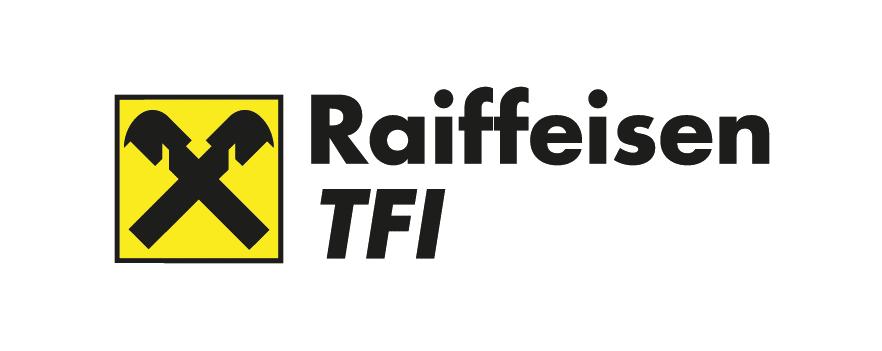 Tytuł: Regulamin zarządzania konfliktem interesów w Raiffeisen TFI S.A.