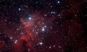 Jasne lub ciekawe gwiazdy mają własne imiona, jak na przykład: Syriusz, Gwiazda Polarna, Proxima Centauri, Strzała Barnarda itd.