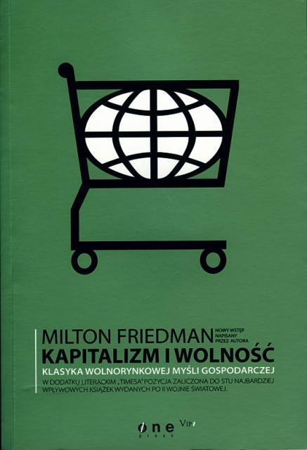 M. Belka,