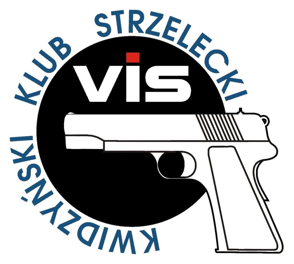 Biuletyn Kolekcjonera