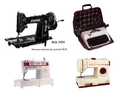 W styczniu 1947 r. w zakładzie uruchomiono na licencji ZSRR produkcję pistoletu Tokariewa TT wz.33. Następnie od 1949 r. uruchomiono produkcję karabinka powtarzalnego Mosin kal.
