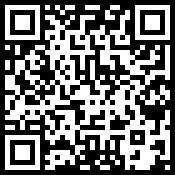 v=vn3nz9z9-h0 QR kody do