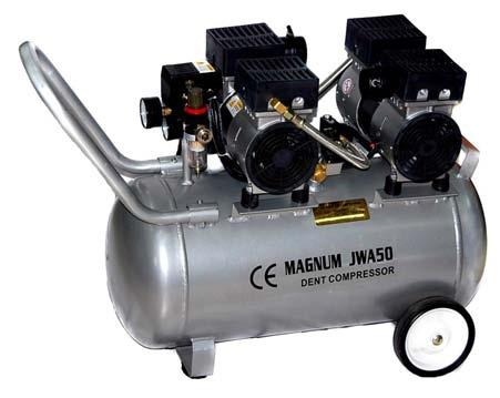 650 W 89 l/min 48 db 8 bar 10 l 14