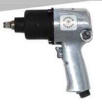 Klucze udarowe 1/2 solo MAGNUM XQ-705A