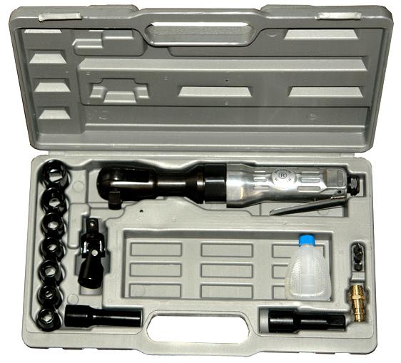 FD-1000 Klucze proste 1/2 grzechotki MAGNUM 83060 JHC MAGNUM AT-5059A MAGNUM AT-5053SG MAGNUM XQ-T14 typ