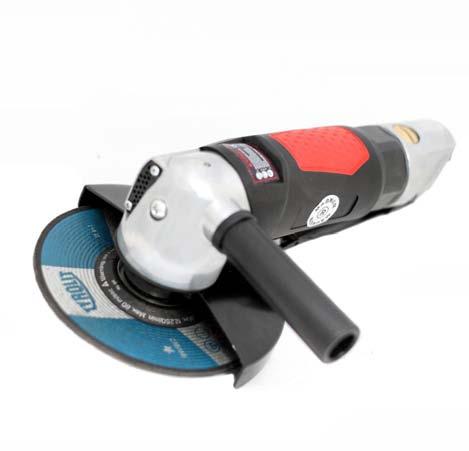 172 l/min 1,7 kg SJ-125XWL 5 500 obr/min 230 l/min 1,5