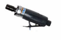 nienie typ pracy przy cza waga FS-40A 3 mm, 6 mm 17 500 obr/min 0,44