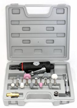 AT-7033LSG 6 mm 22 000 obr/min 0,95 kg AT-7032KSG 3 mm, 6 mm 25 000