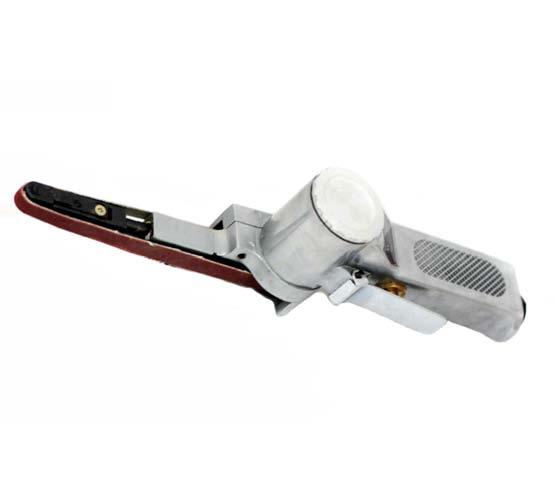 Szlifierka ta mowa MAGNUM AT-480 Ta my szlifierskie SBT-001 -