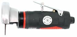 0,78 kg Szlifierka tarczowa typu cut off MAGNUM AT-6027TSG -