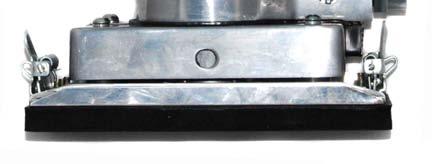 cza AT-08 (AT-7018) 175 x 95 mm 8 000 cykl/min 170 l/min 6,3 bar