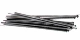 cinak typ przy cza masa AT-8039 3 mm x 125 mm 2 500 113 l/min 6,3 bar 1/4 gw 1,1 kg